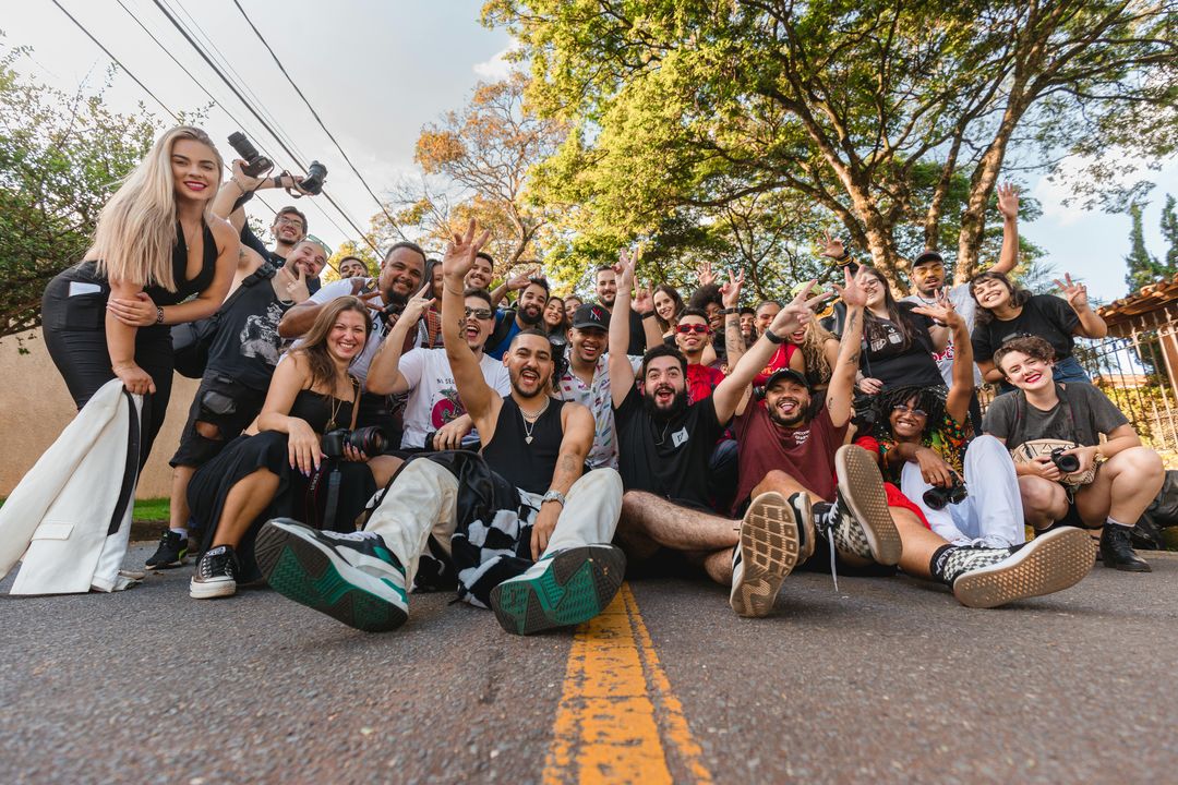Equipe (1)