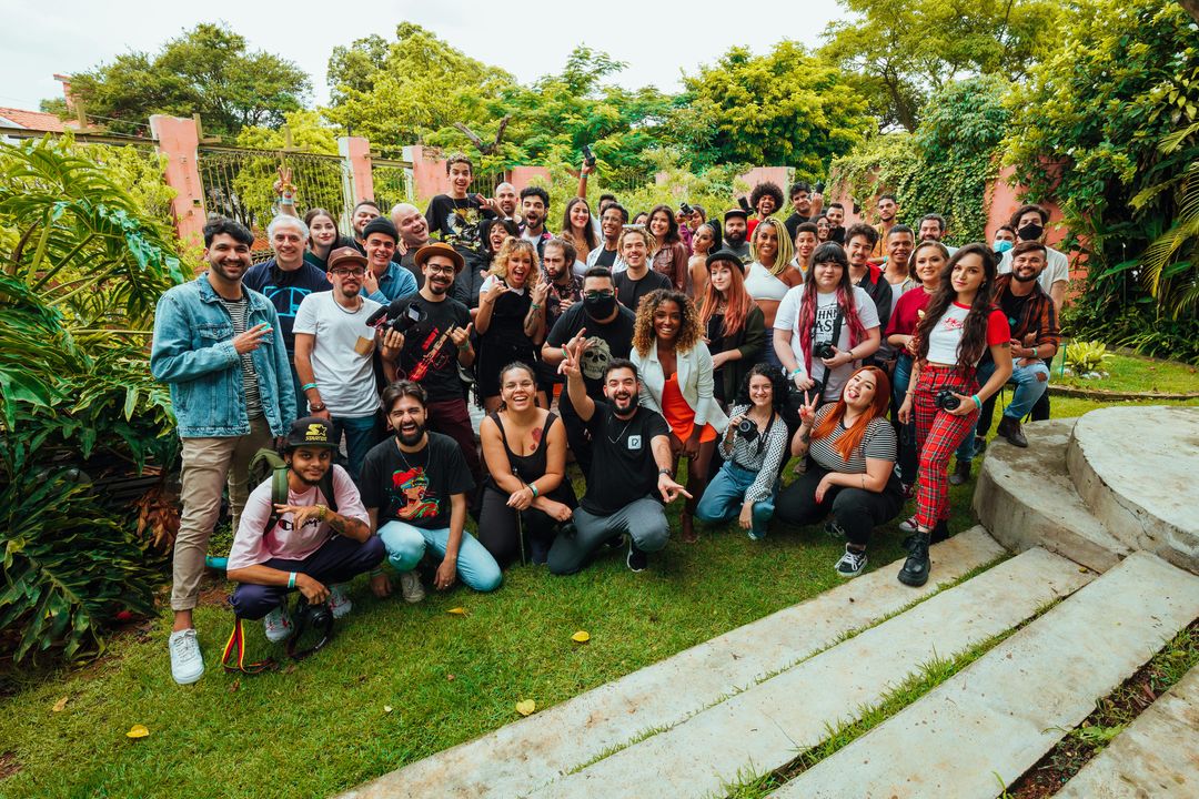 Equipe (2)
