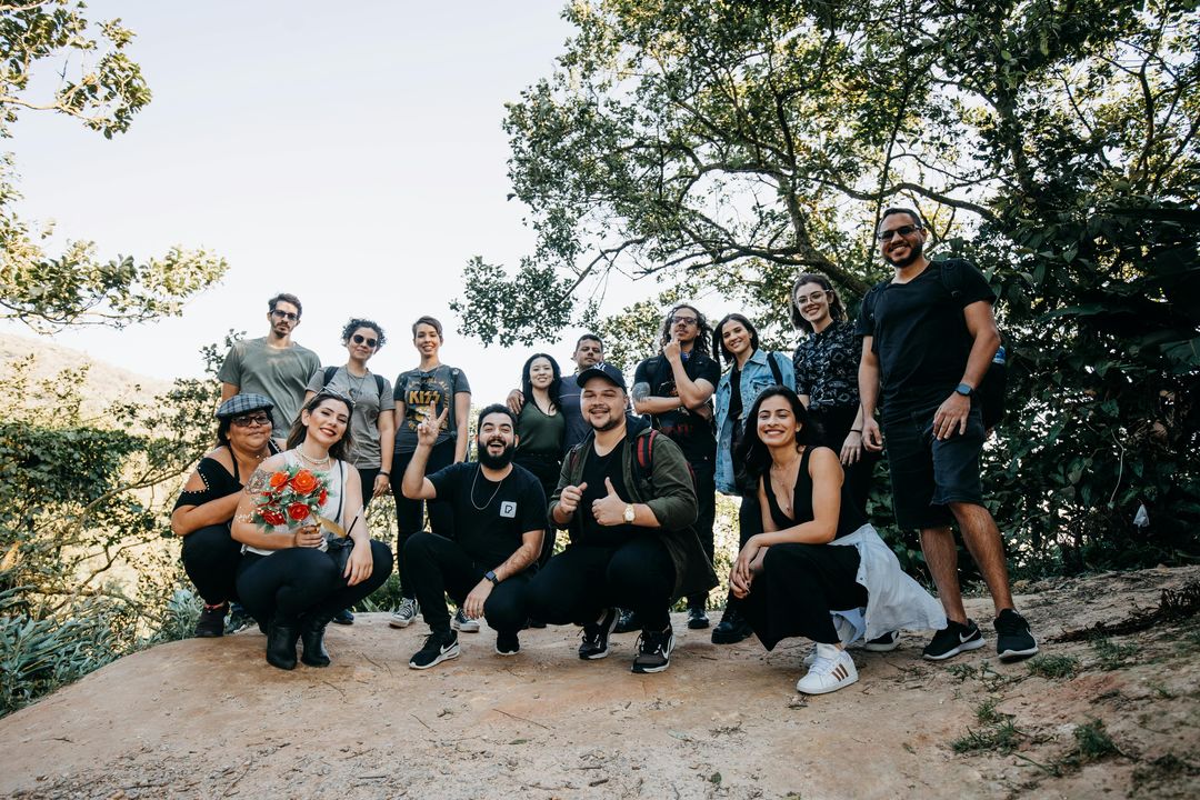 Equipe (3)