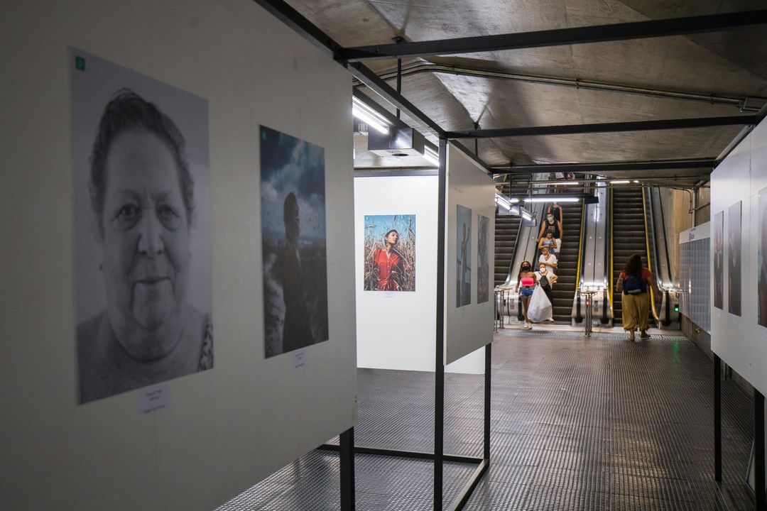Expo (1)