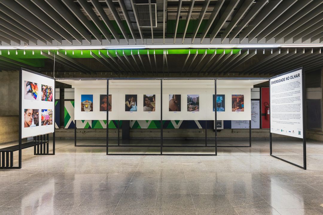 Expo (2)