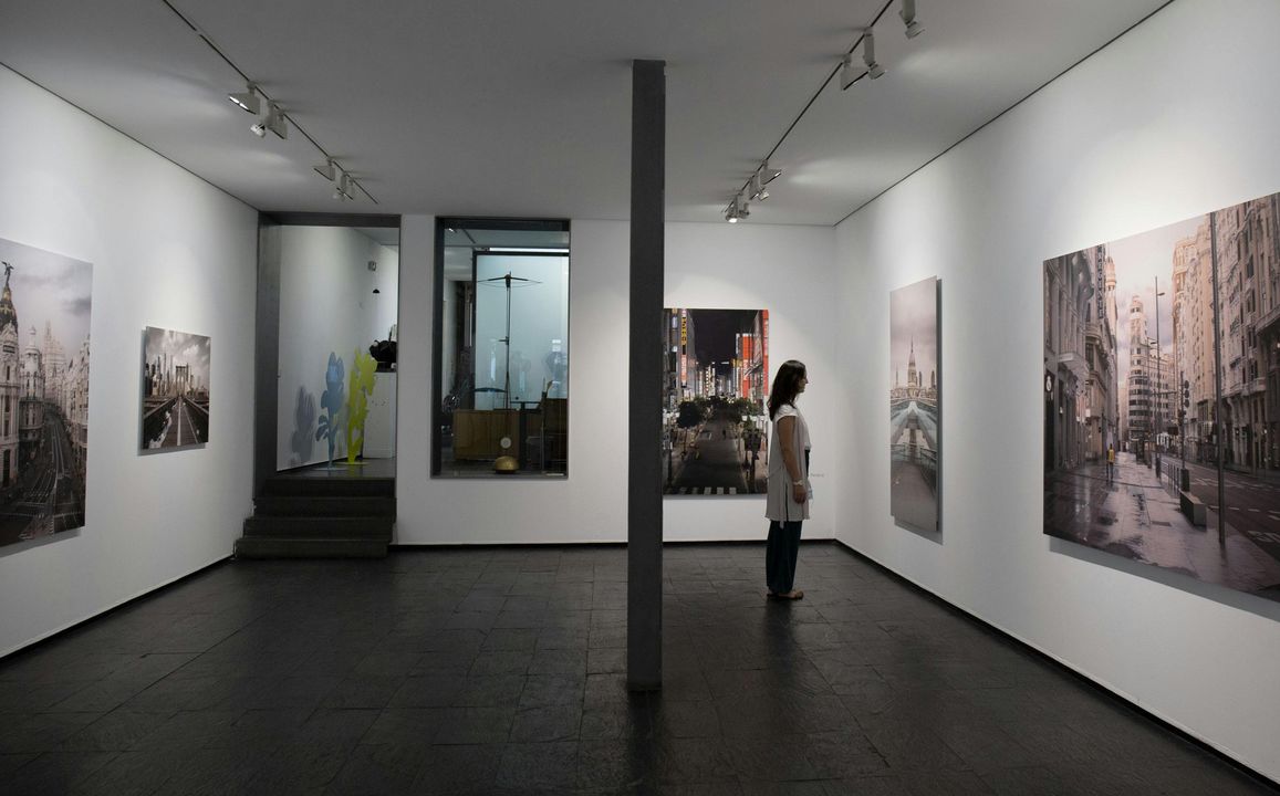 Expo (3)