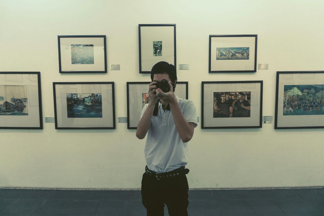Expo (4)