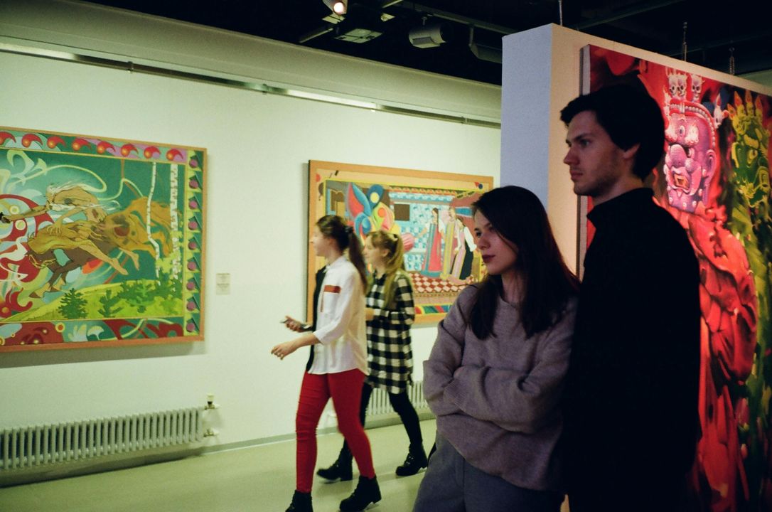 Expo (5)
